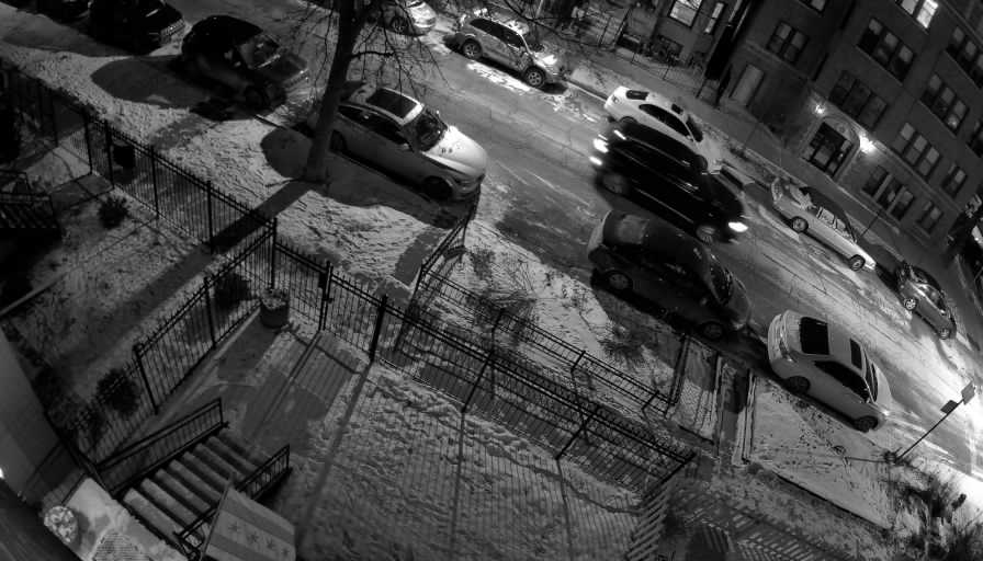 Reolink Camera One_00_Reolink Home Hub One_20260119200136.jpg